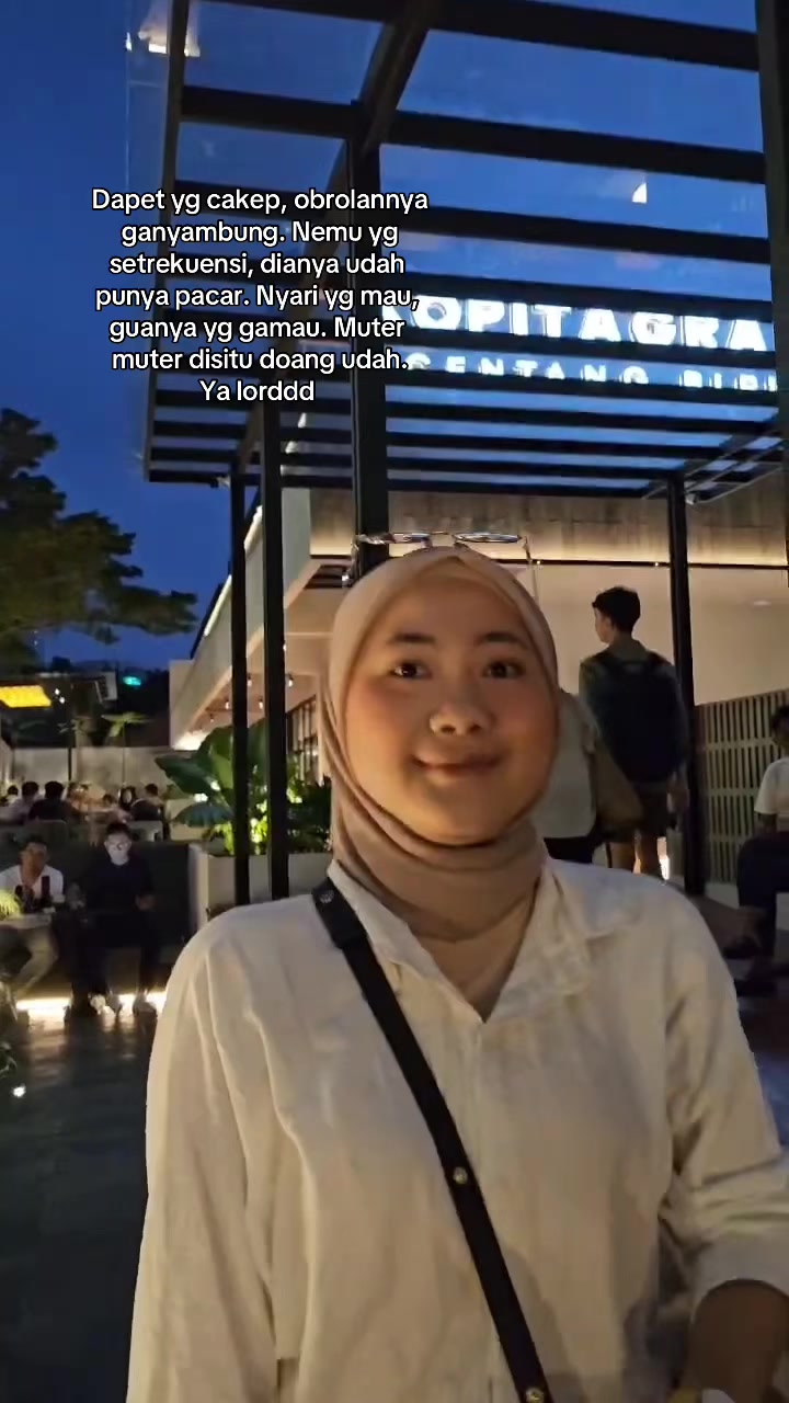 @Hldmlnd