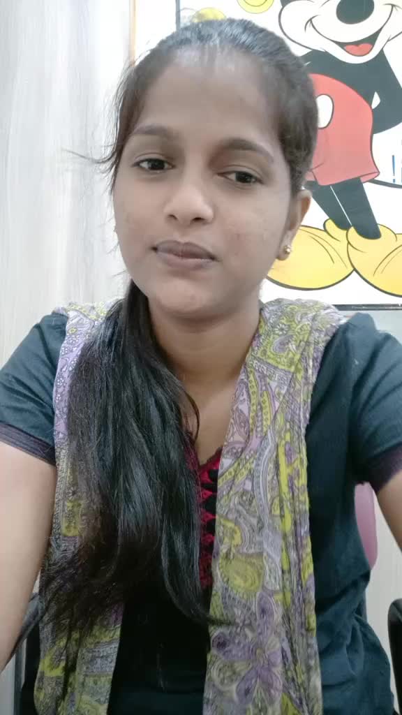 @srivanigoud