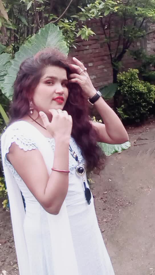 @user6913703389223