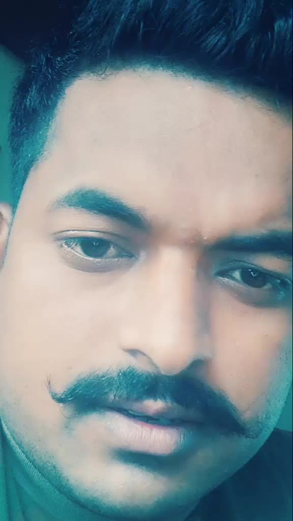 @@HUDED INDIAN ARMY ?