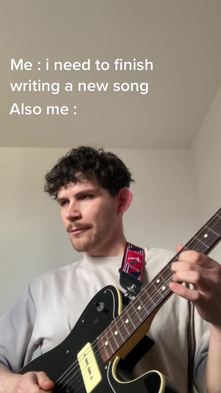 @Kevin Heartbeats
