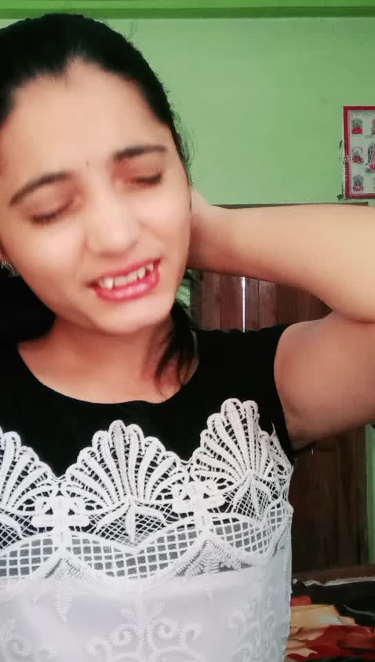 @sweetysweetu9