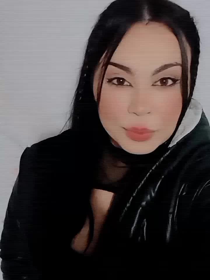 @May