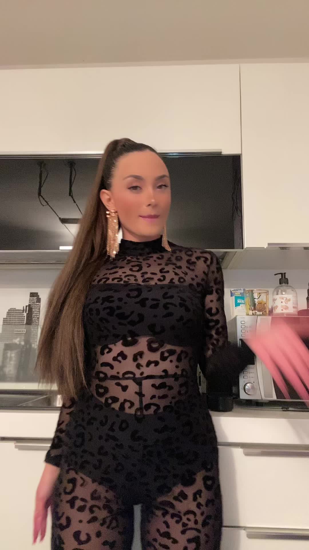 @Martinacappa10