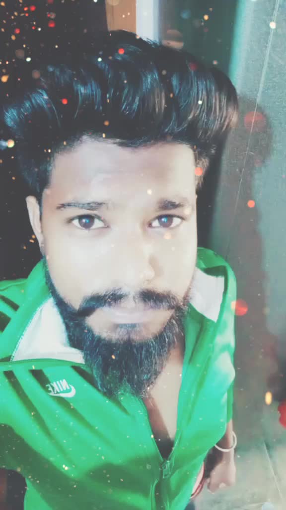 @Aarya Aarya