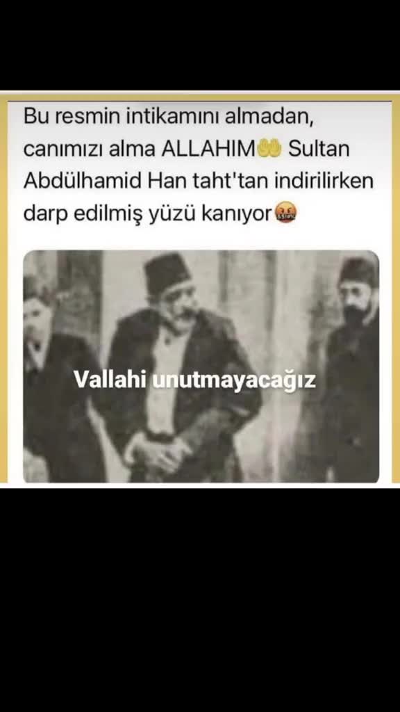 @mujibullahdanish