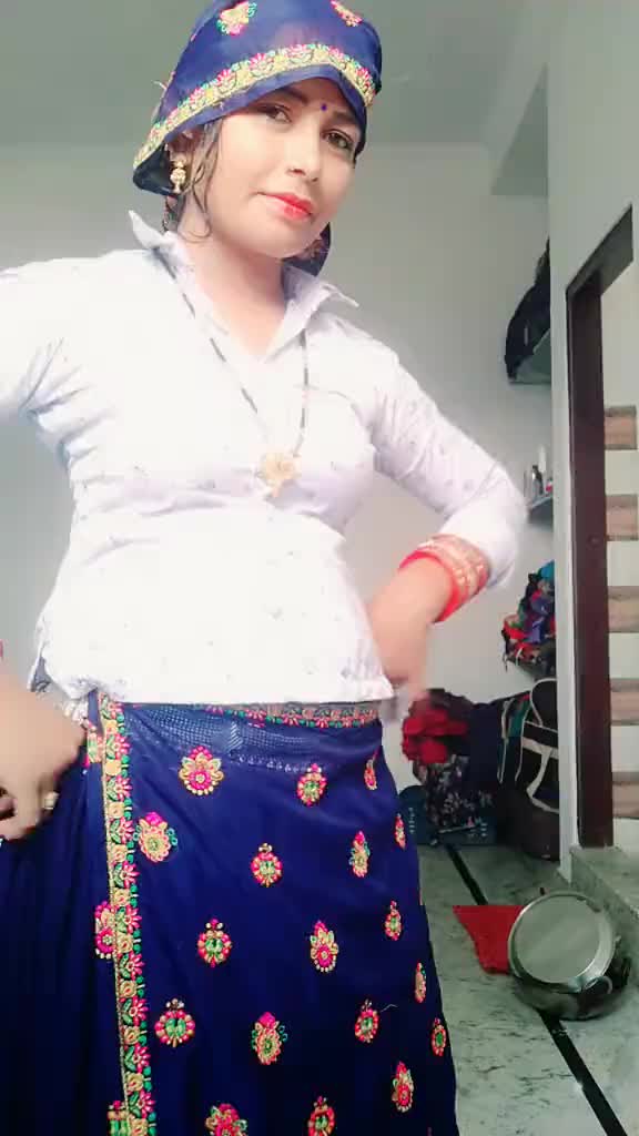 @All Meena geet status