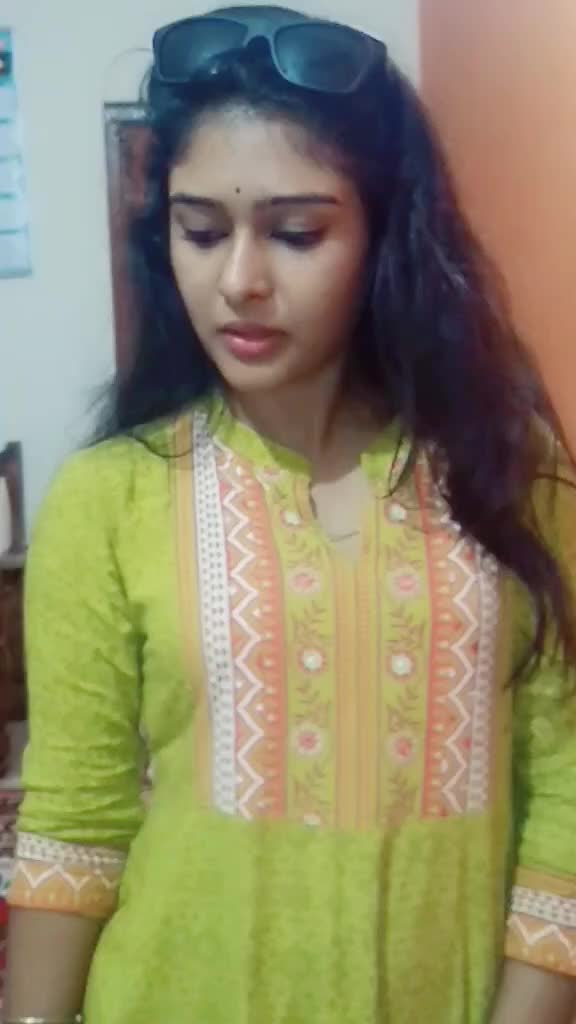 @chaitra sakkari
