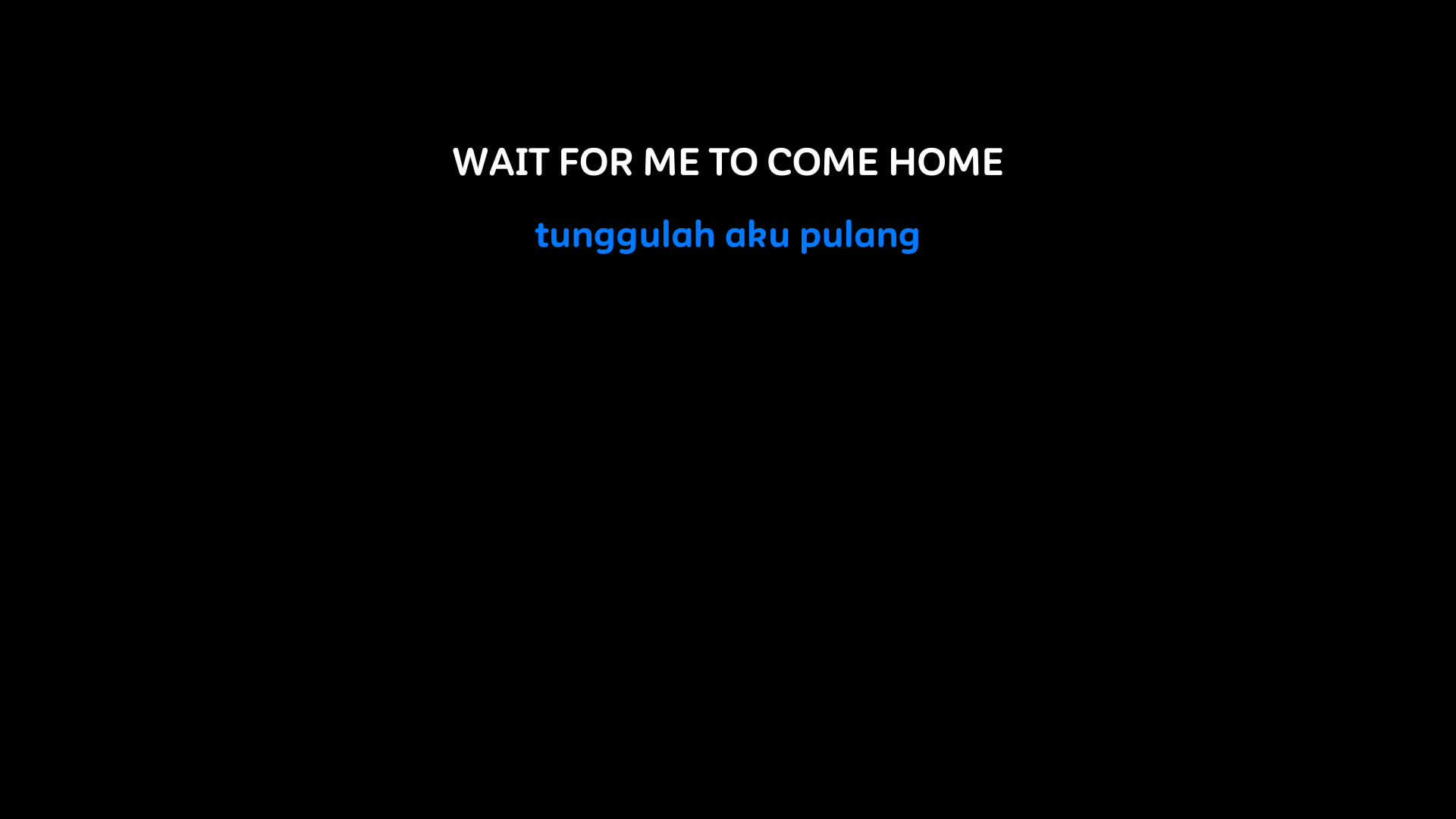 @Prily