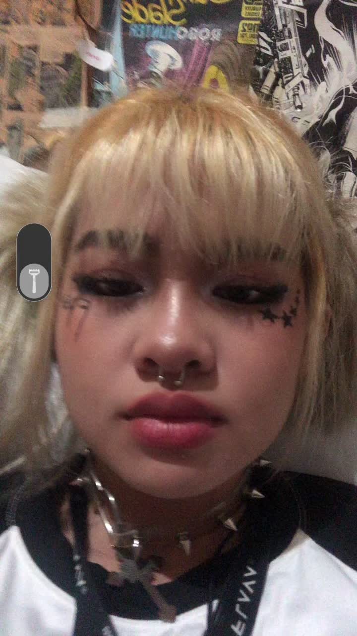 @afairyyouthrowaway