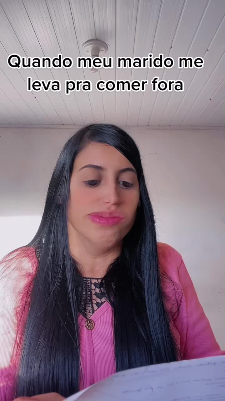 @Jaene