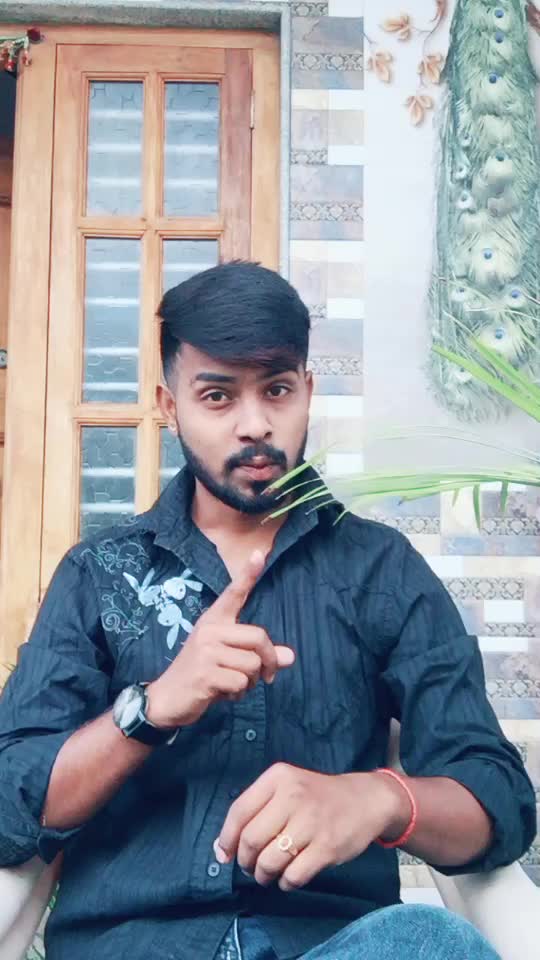@Vinod Kumar