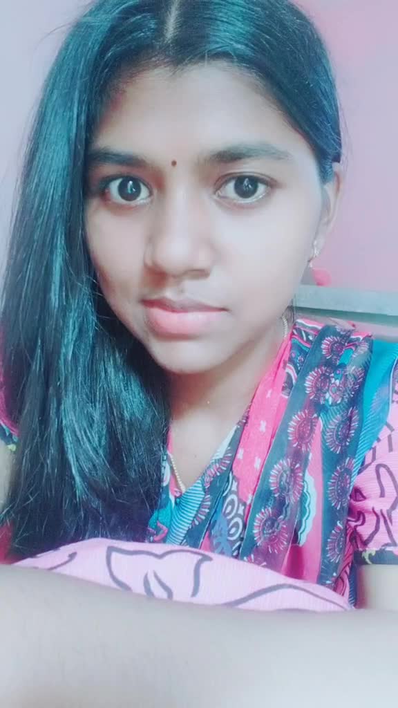 @Anu