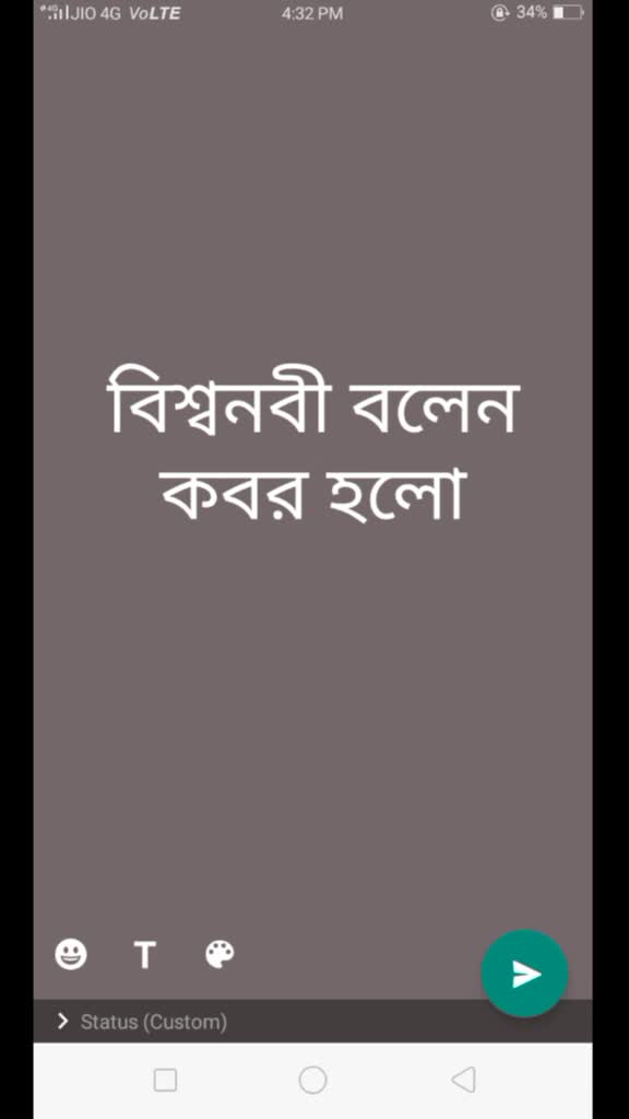 @IBRAHIM1221