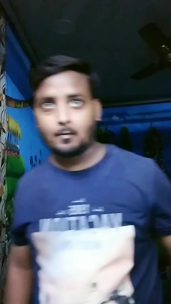 @varun