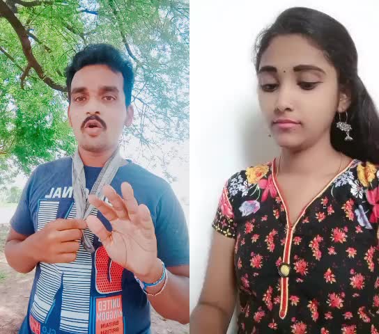 @shivabhavanikumar😍
