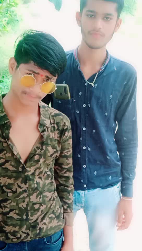 @💟😍CG Tik Tok😍💟