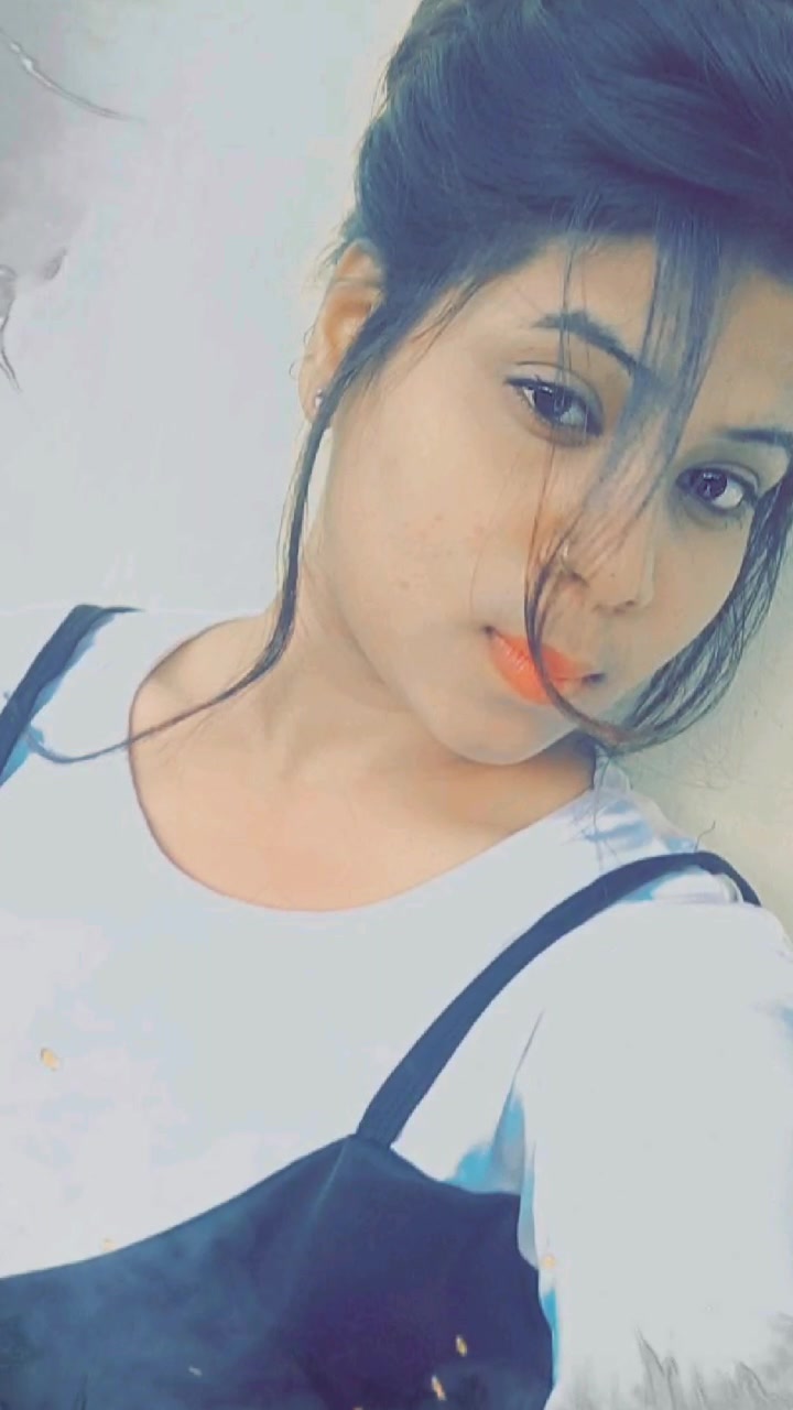 @Roohiโค๐
