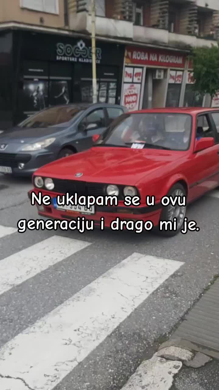 @velja_55_