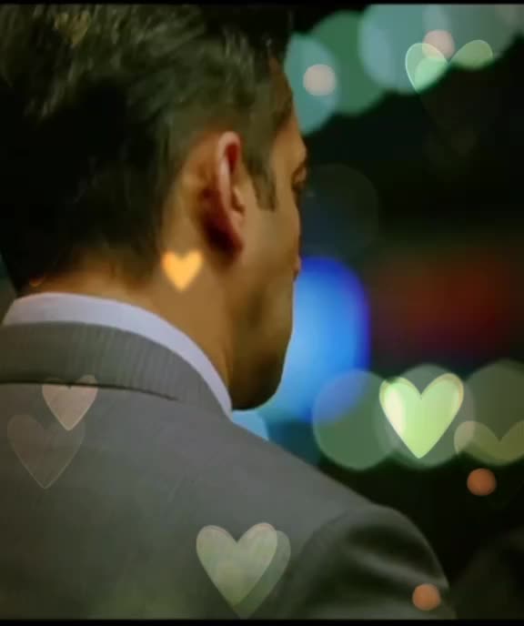 @Love Salman ❤