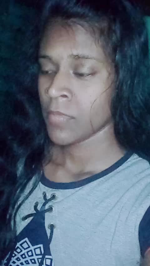 @Divya