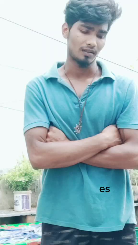 @Mathan Rakki Lingath