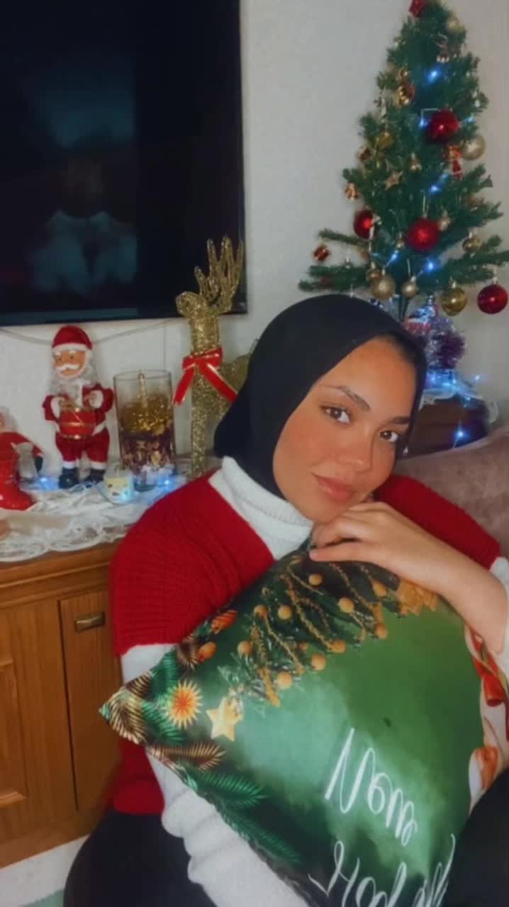 @Raghda alaa issa