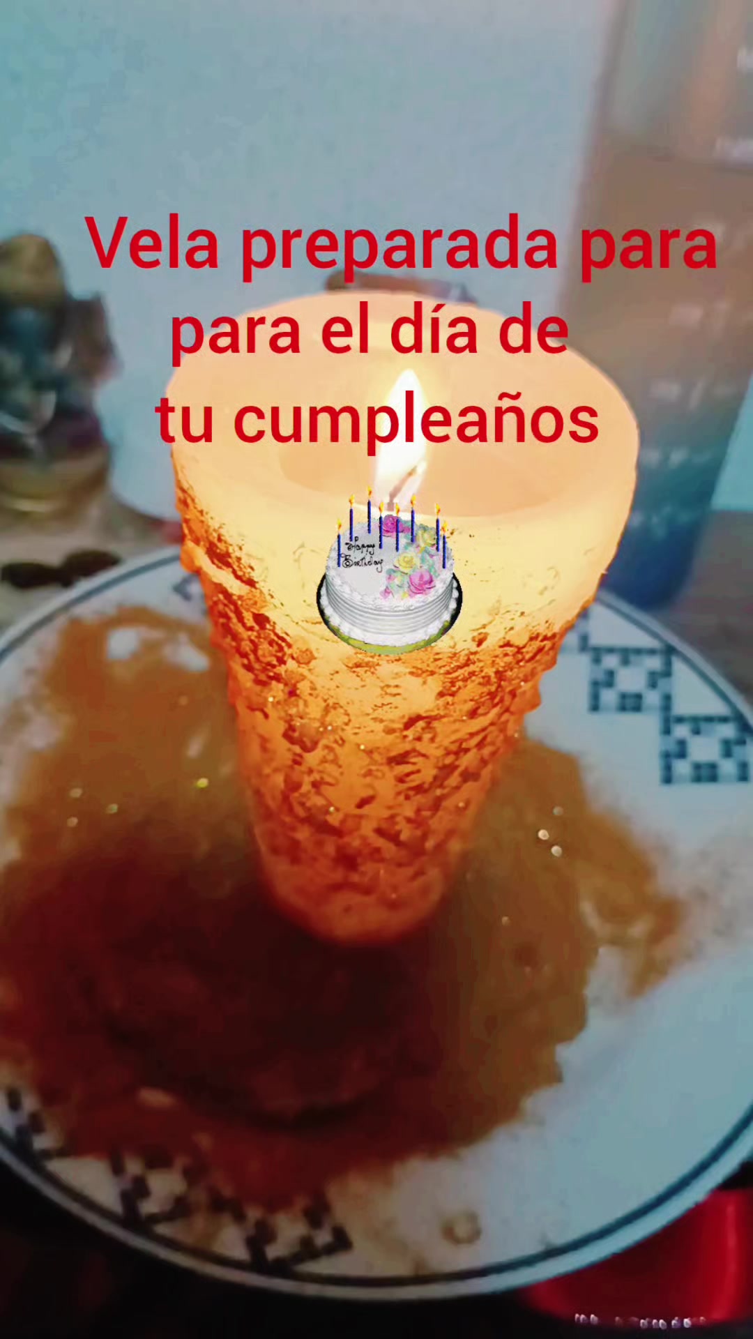 @librancy