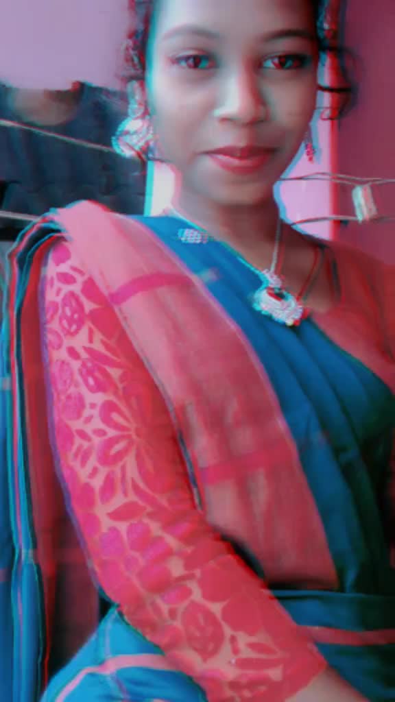@Rajeshwari.😘😘😘
