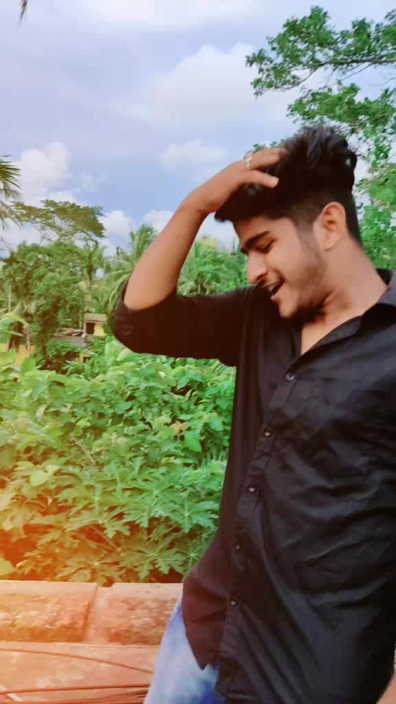 @🤴 its ur KING 🤴