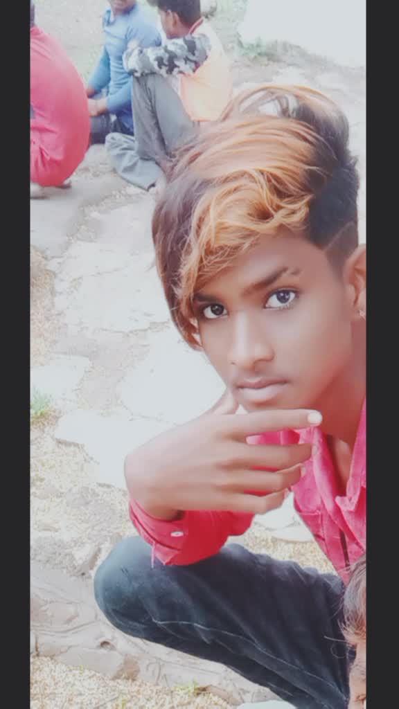 @Rahul naik