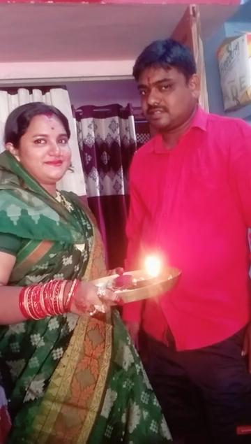 @Diptimayee Mohanty1