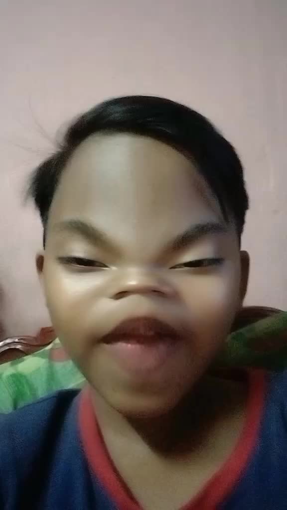 @markdalugdog