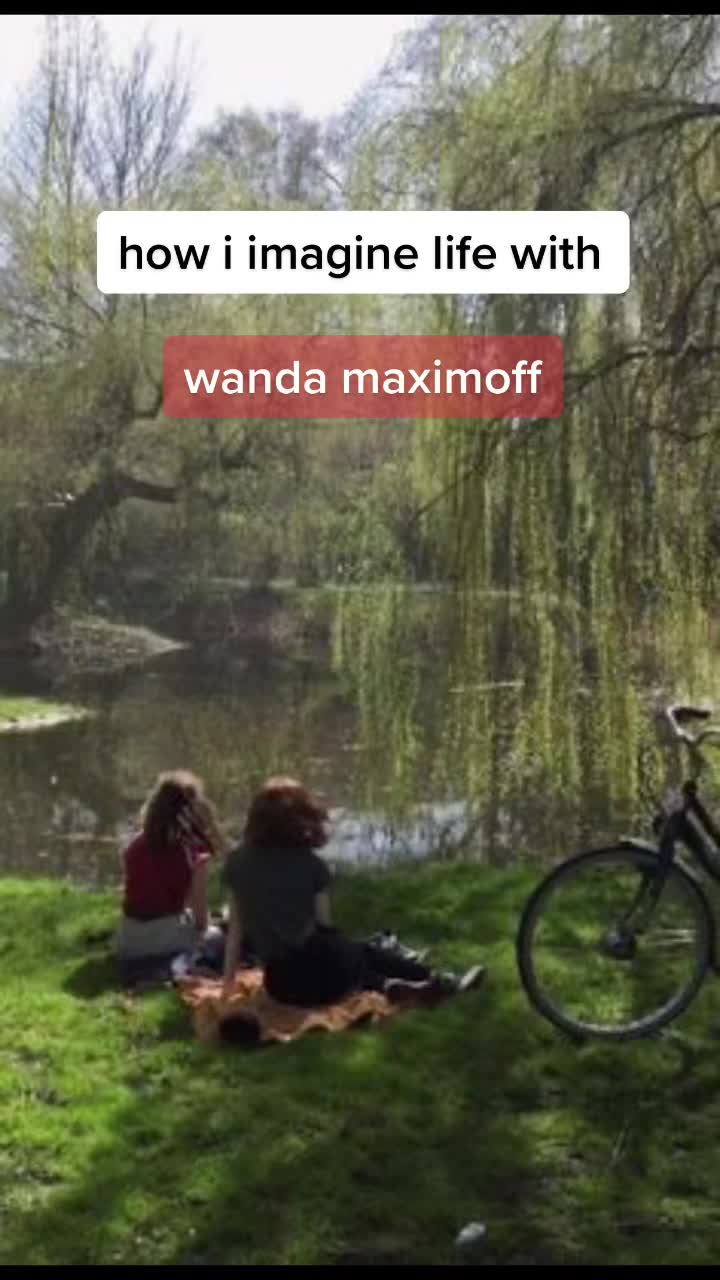 @thenextavenger