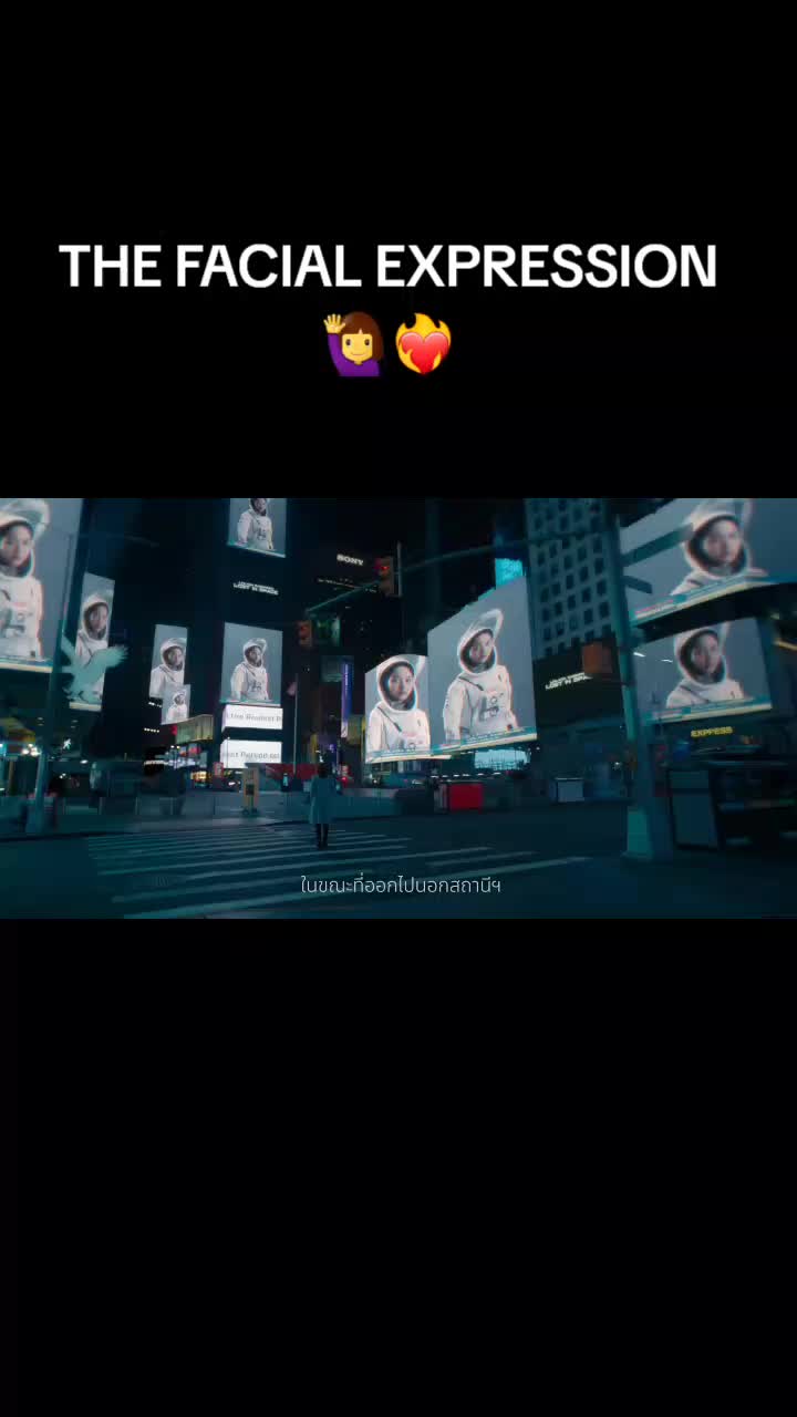 @BecBecky05