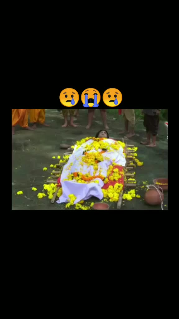 @LOHITH_ Chowdary@11