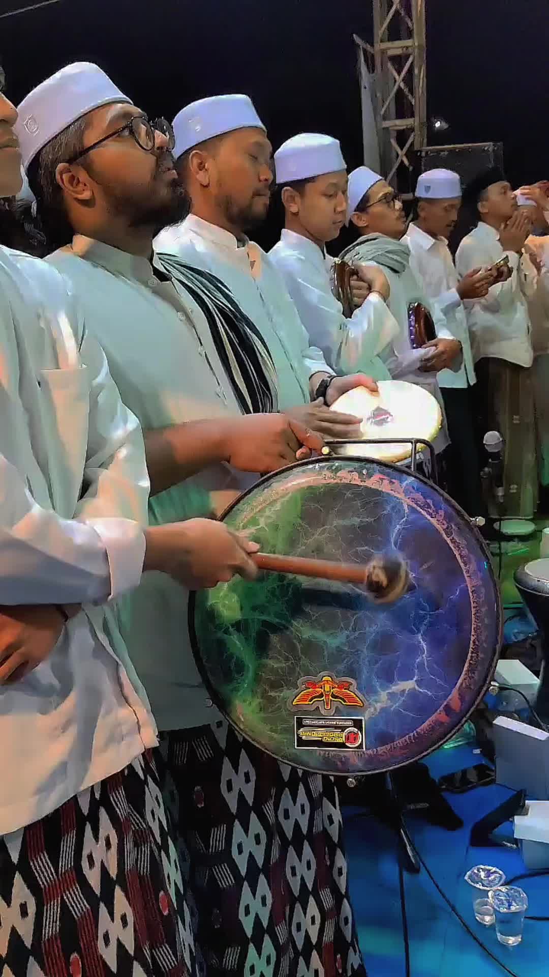 @labibalfarakani