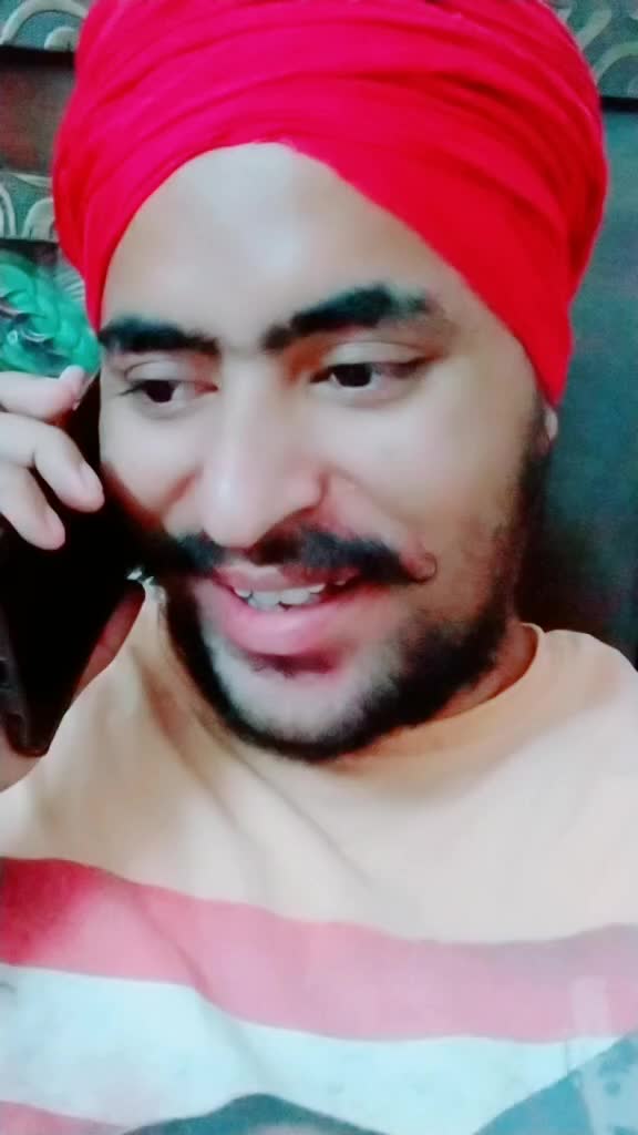@Chann Chouhan