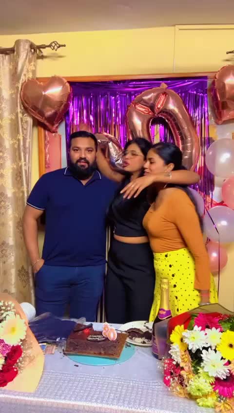 @Kiaramama