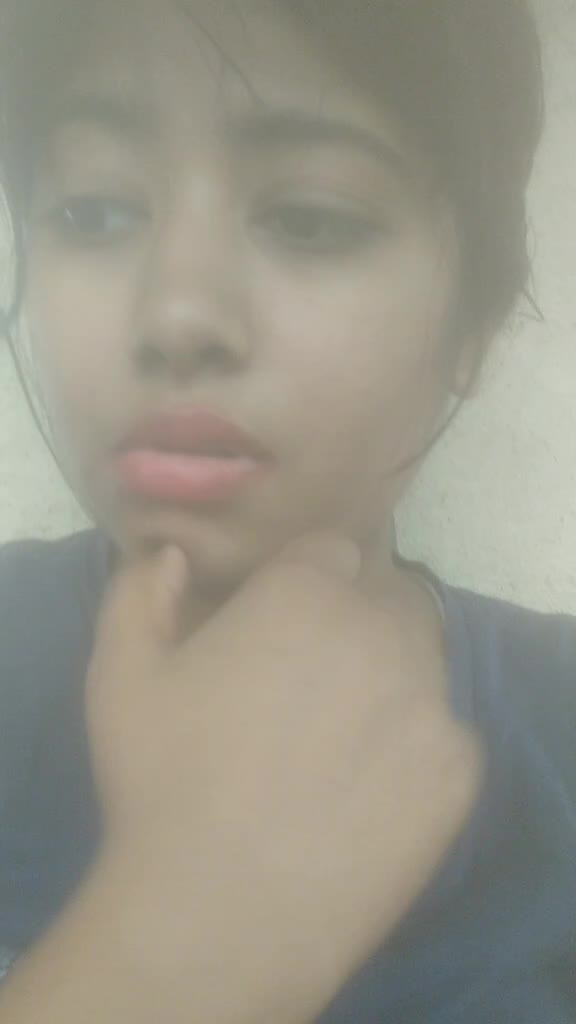 @sakshi dahifale
