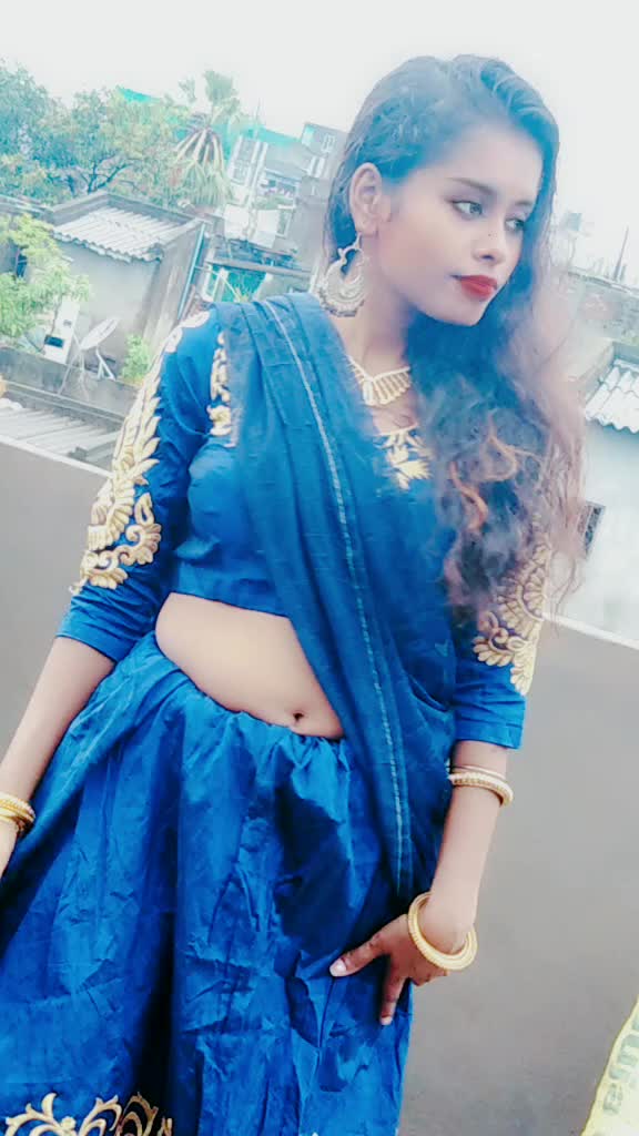 @Angel Risha Roy