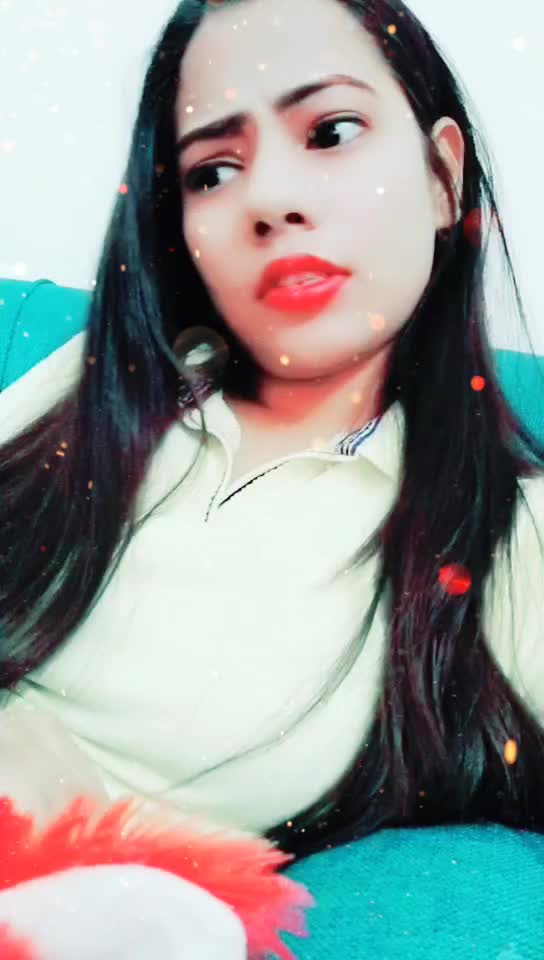 @Palak Rajput