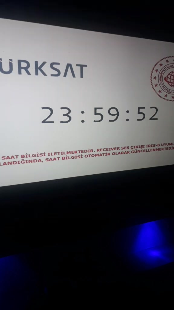 @Reşat Yeşildağ