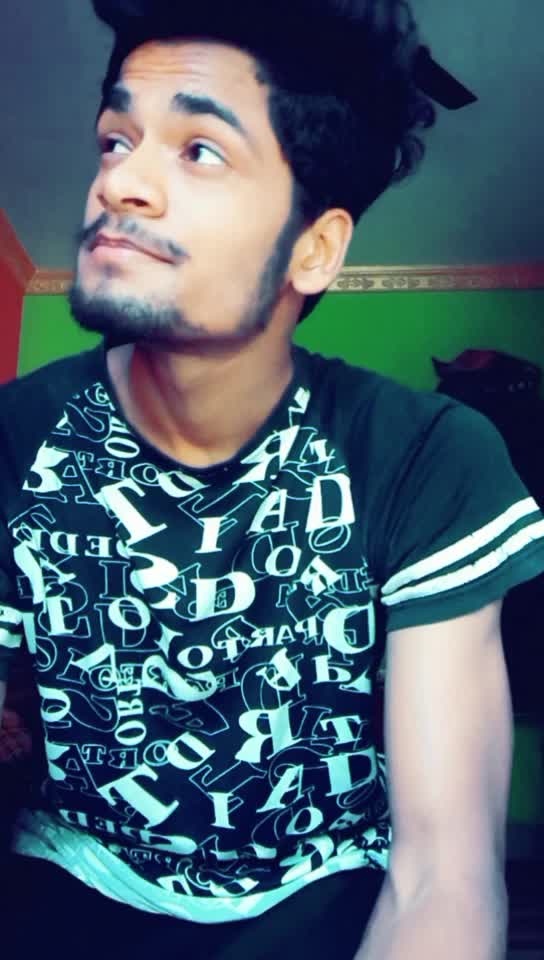 @Ankit Stoke
