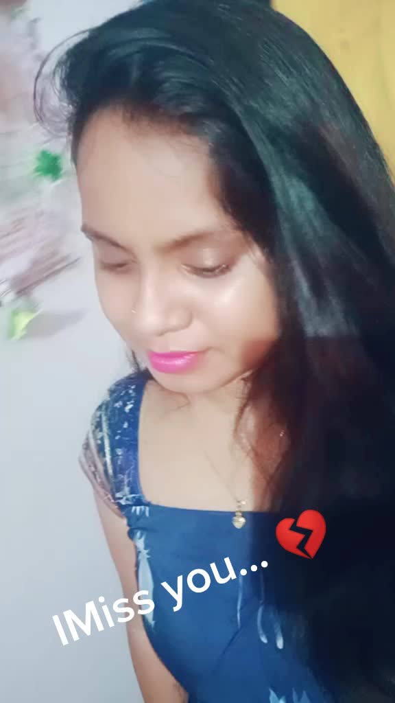 @SMILE QUEEN.... 💞JYOSHNA💞