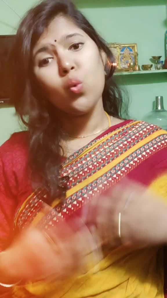 @nan_nu