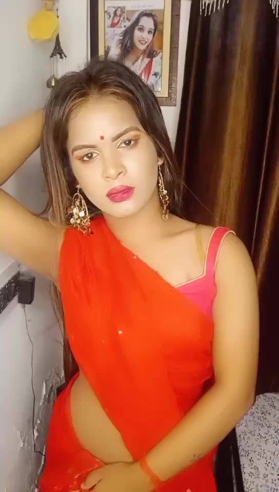 @subhoroy605