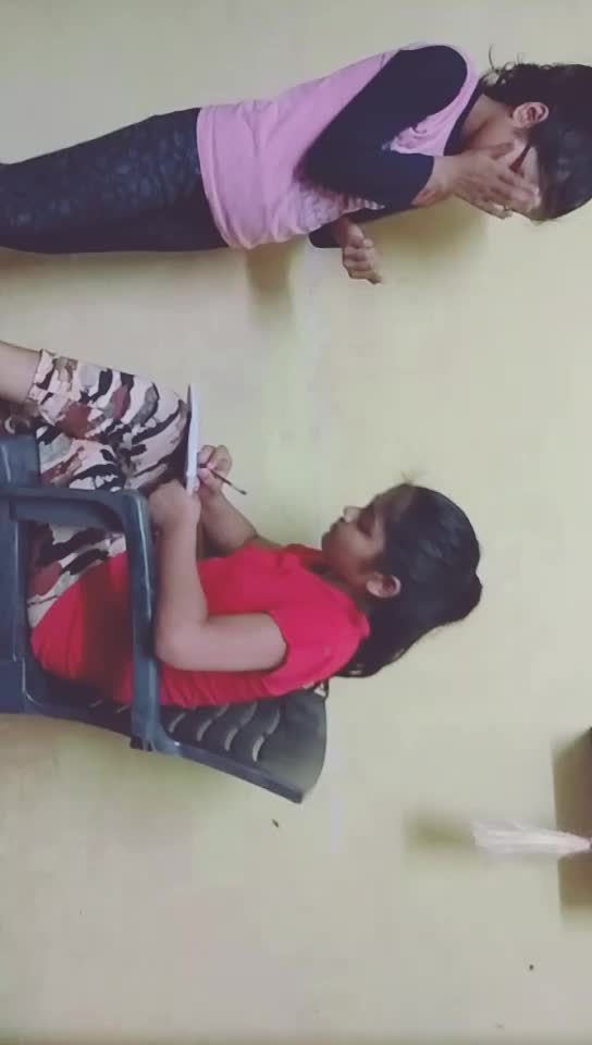 @prateekpranshihiman