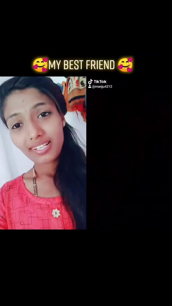 @chinni