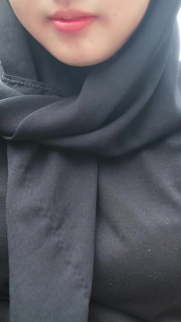 @🦕.
